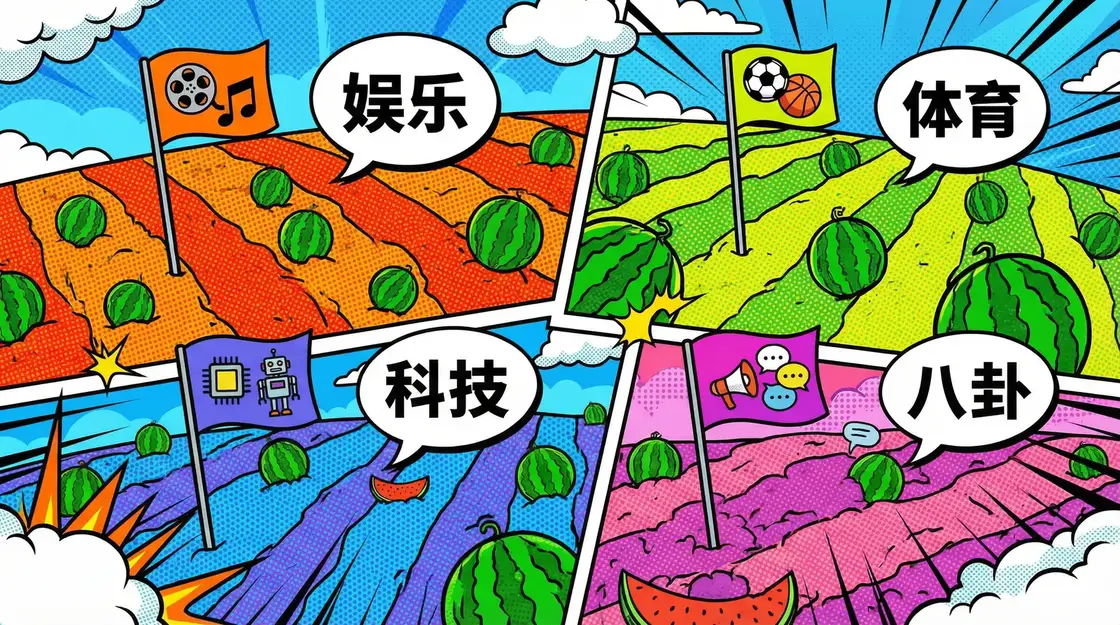 捷克街头塔诎系未删减在线观看 娱乐瓜田分类